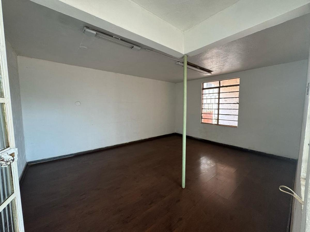 Prédio, Colégio Batista, 4 Quartos, 2 Vagas