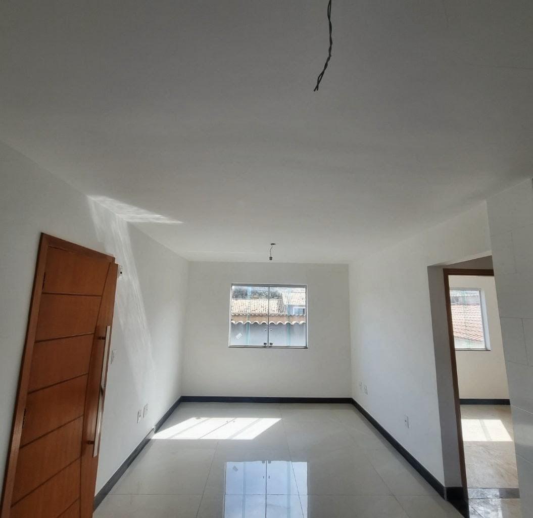 Apartamento, Santa Mônica, 3 Quartos, 2 Vagas, 1 Suíte