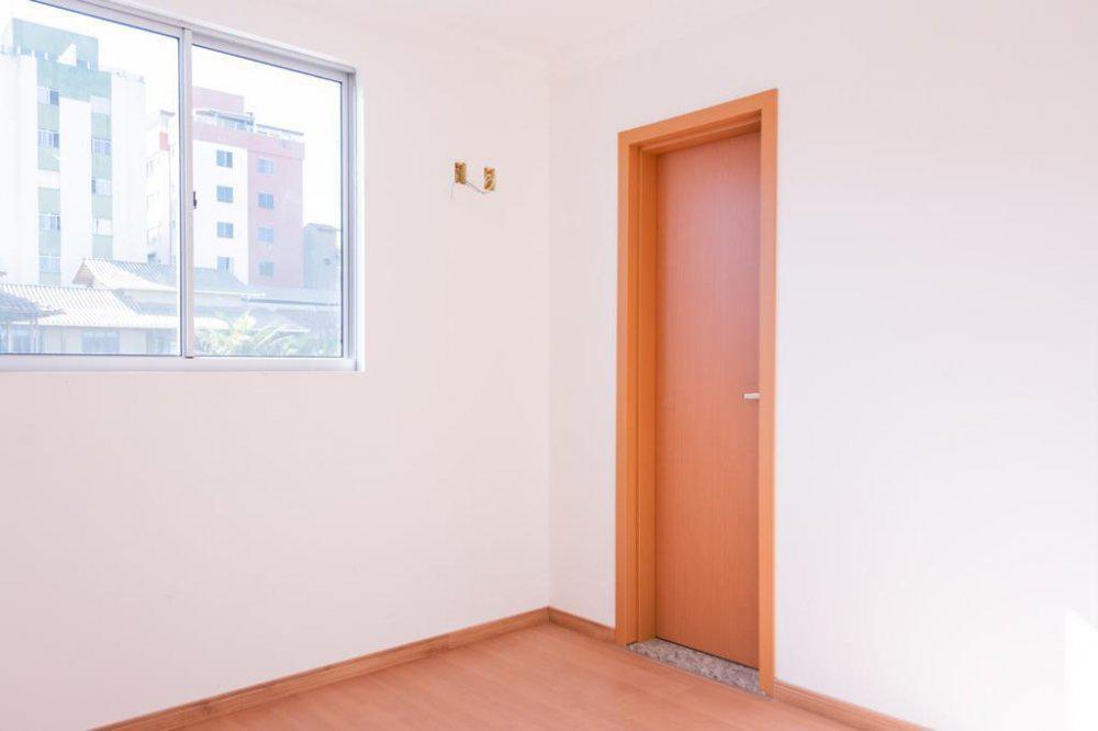 Apartamento, Darcy Vargas, 3 Quartos, 3 Vagas, 1 Suíte