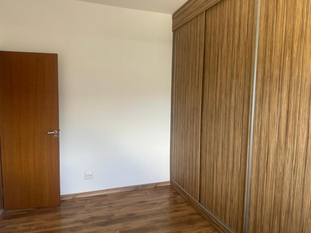 Cobertura, Prado, 3 Quartos, 3 Vagas, 1 Suíte
