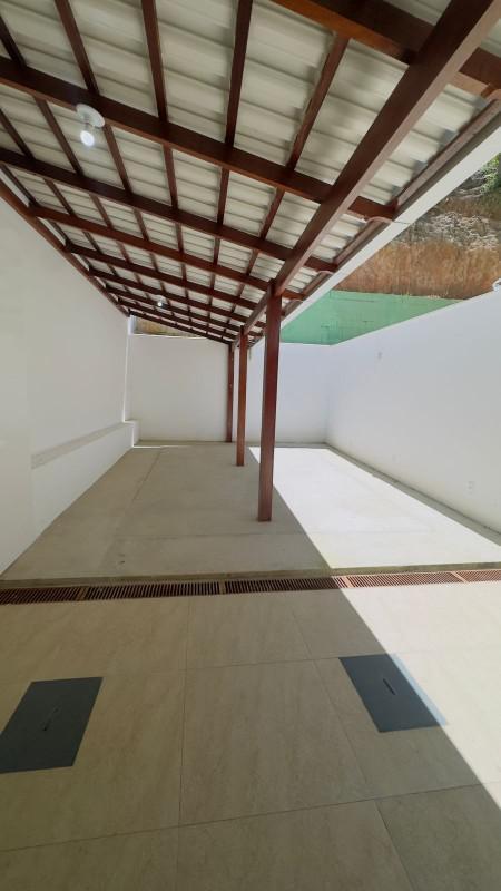 Casa, Palmeiras, 3 Quartos, 2 Vagas