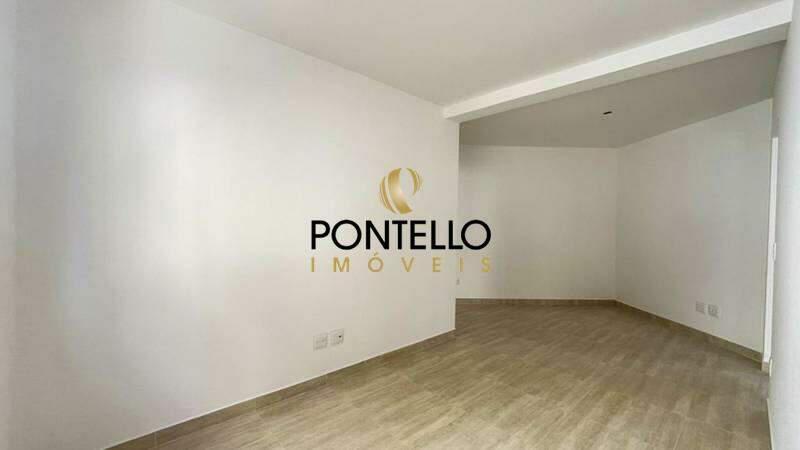 Apartamento, Serra, 2 Quartos, 2 Vagas, 1 Suíte