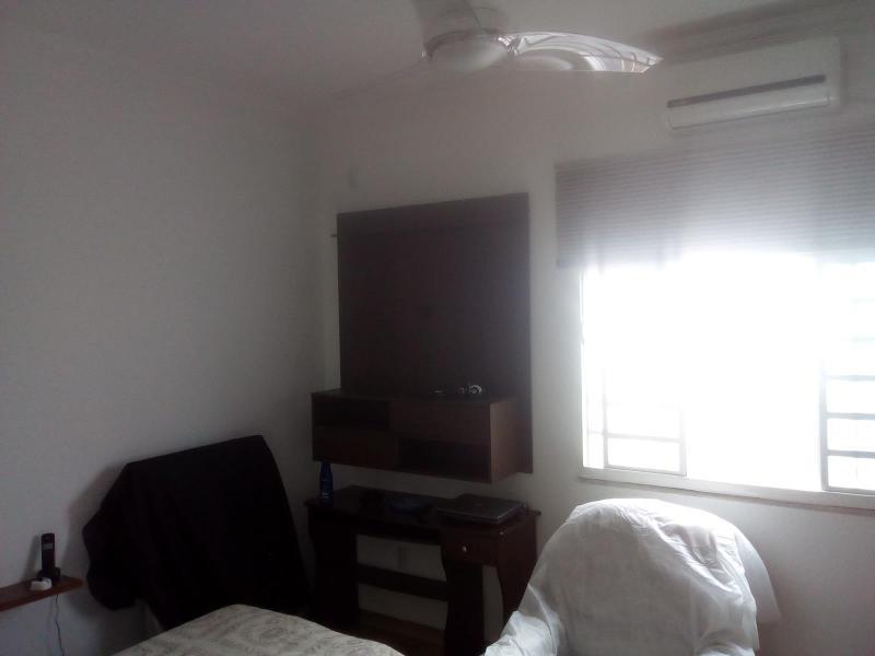 Casa, Renascença, 3 Quartos, 2 Vagas, 1 Suíte