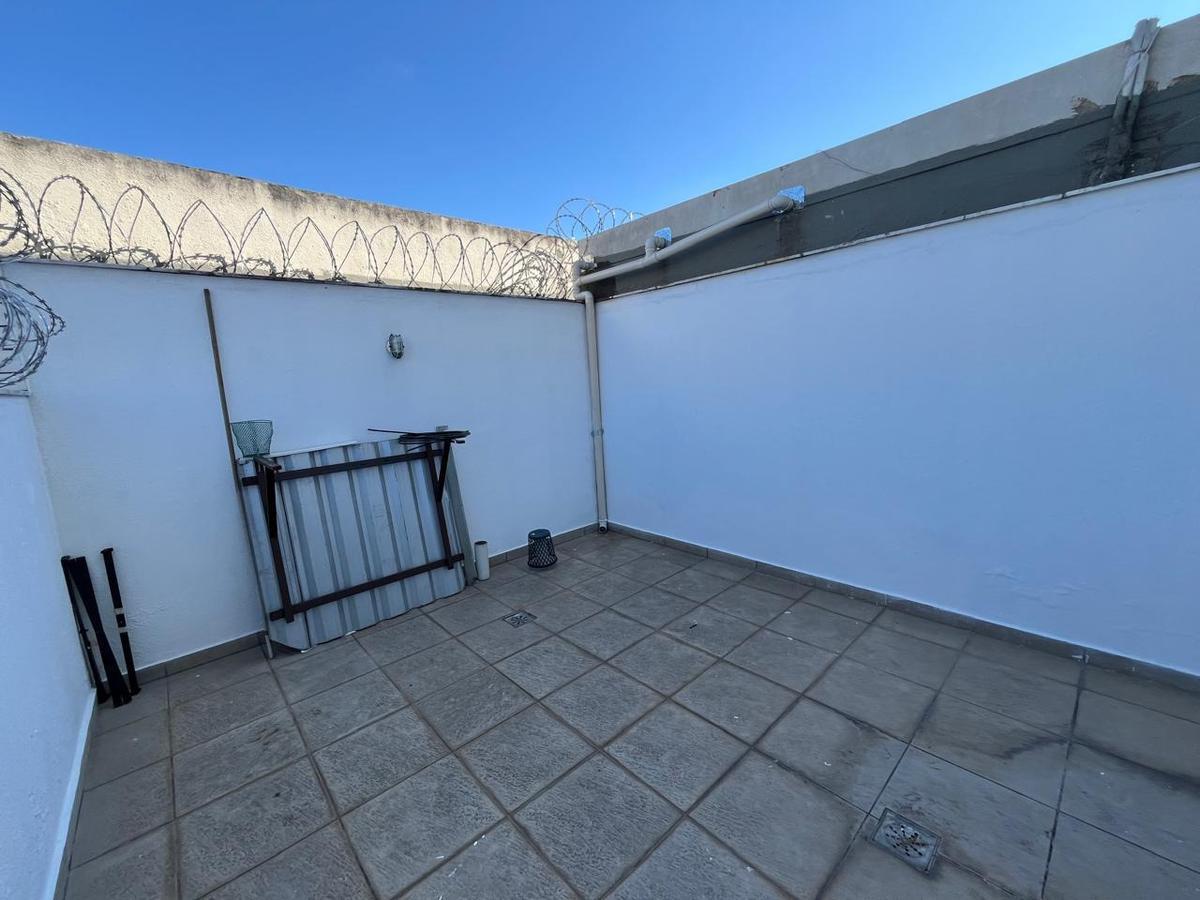 Sala, Padre Eustáquio, 0 Quarto, 1 Vaga