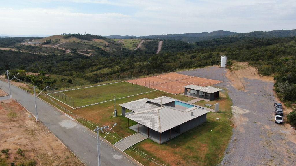 Lote, Centro, 0 Quarto, 0 Vaga