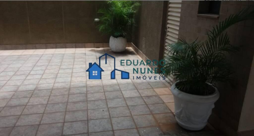 Apartamento, Savassi, 3 Quartos, 2 Vagas, 1 Suíte