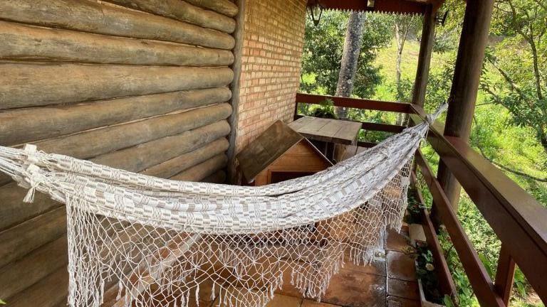 Fazenda, Morro Vermelho, 0 Quarto, 0 Vaga
