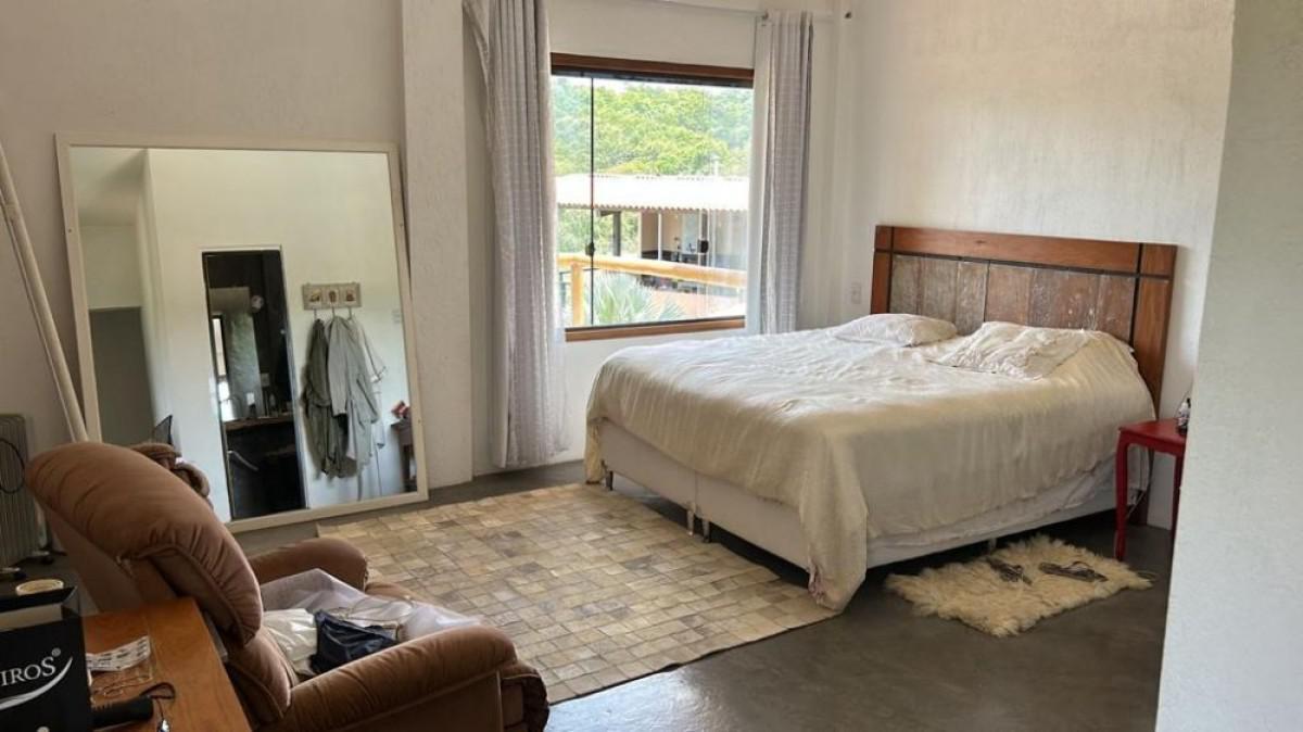 Fazenda, Centro, 0 Quarto, 0 Vaga