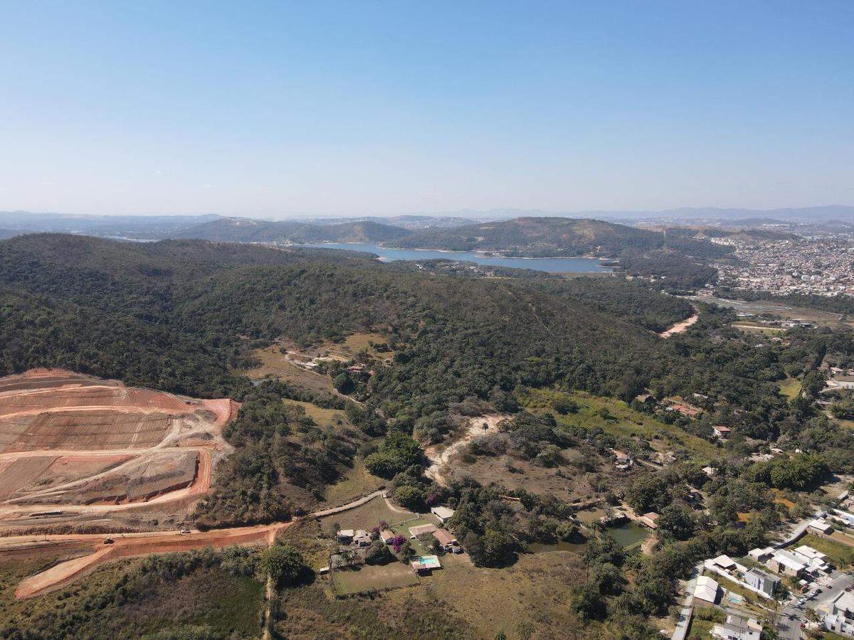 Lote, Itacolomi, 0 Quarto, 0 Vaga