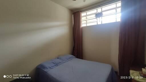 Apartamento, Giovanini, 3 Quartos, 0 Vaga