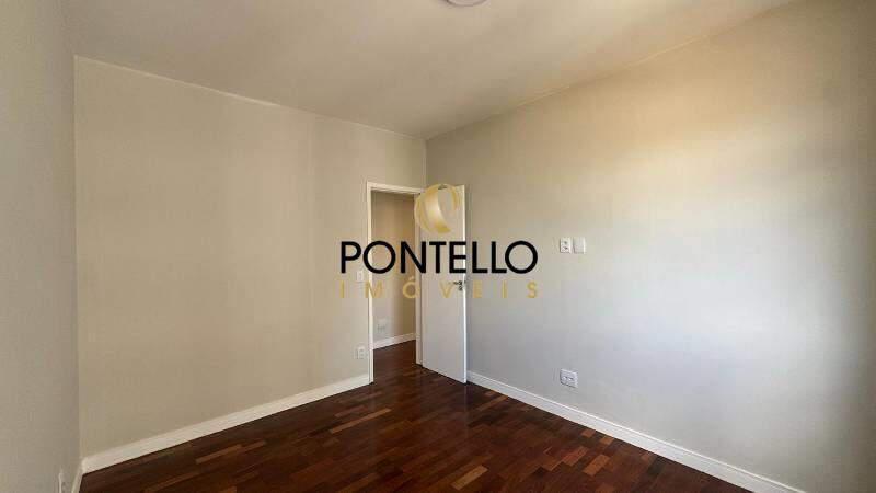 Apartamento, Savassi, 3 Quartos, 1 Vaga, 1 Suíte