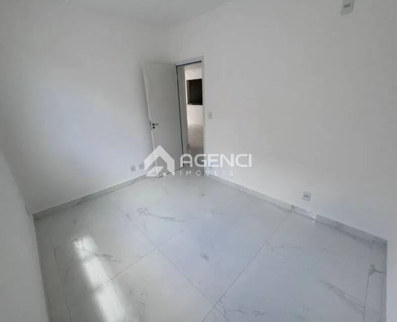 Apartamento, Cabral, 3 Quartos, 0 Vaga, 1 Suíte