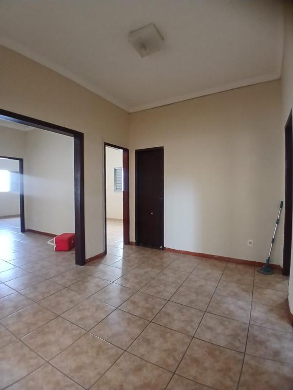 Casa, Carlos Prates, 3 Quartos, 2 Vagas, 1 Suíte