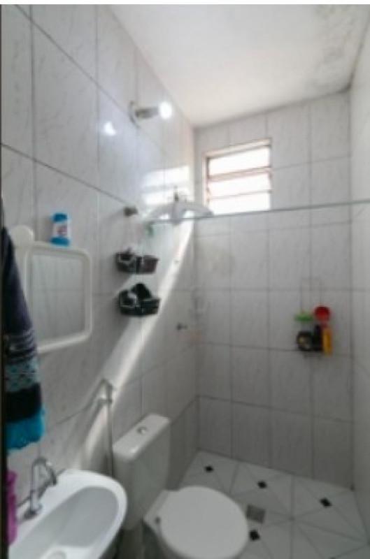 Casa, Floramar, 3 Quartos, 6 Vagas, 1 Suíte