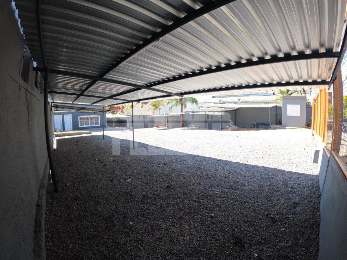 Lote, Centro, 0 Quarto, 0 Vaga