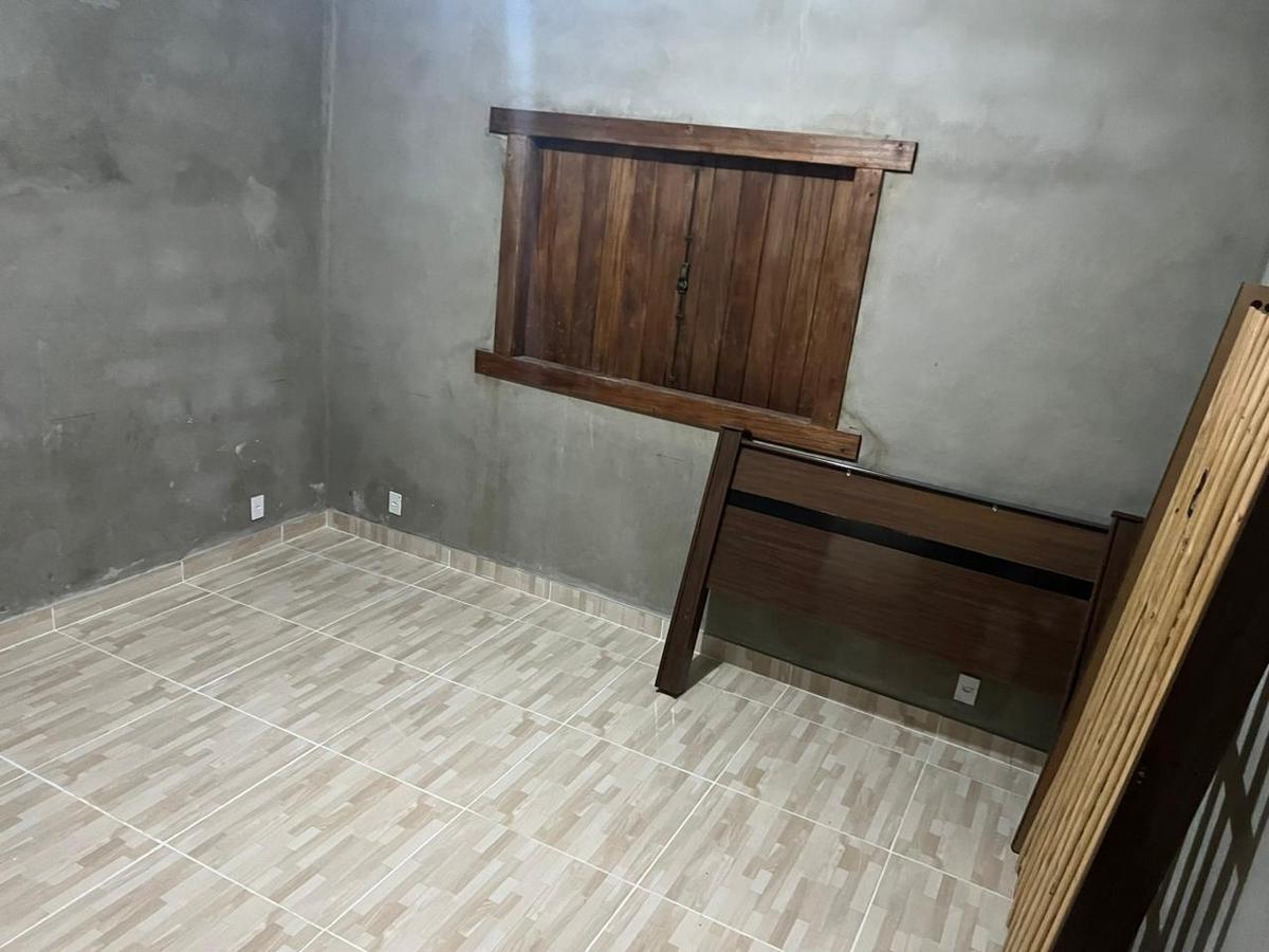 Fazenda, Zona Rural, 4 Quartos, 10 Vagas