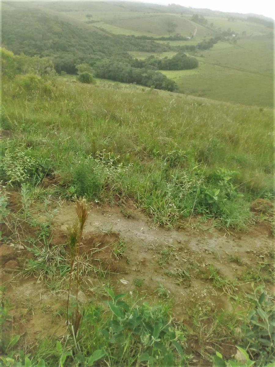 Fazenda, Centro, 2 Quartos, 1 Vaga