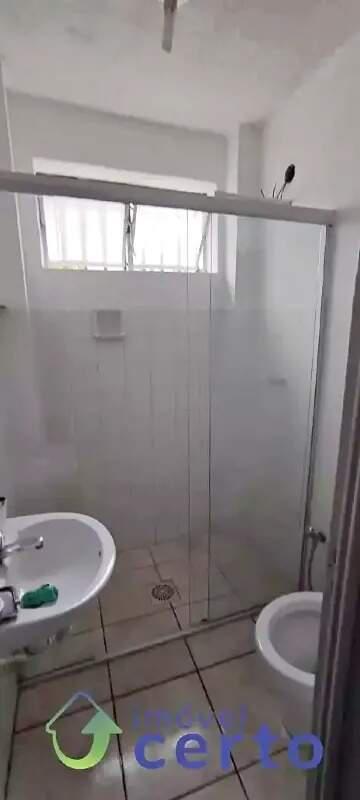 Casa, Nova Granada, 1 Quarto, 0 Vaga