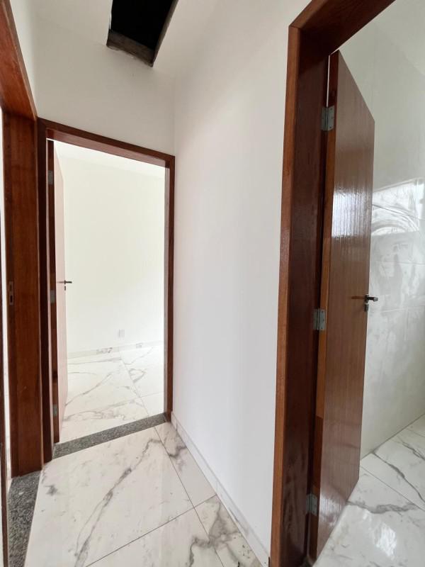 Casa, Masterville, 2 Quartos, 1 Vaga