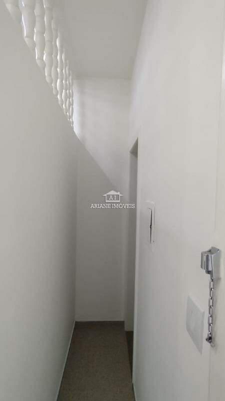 Sala, Centro, 0 Quarto, 0 Vaga