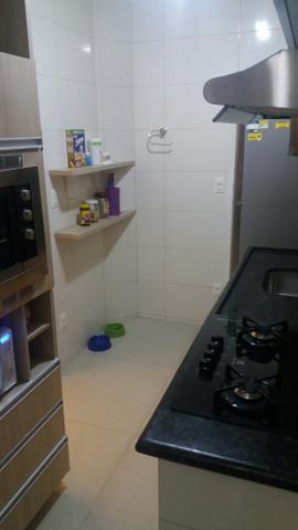 Apartamento, Castelo, 2 Quartos, 1 Vaga