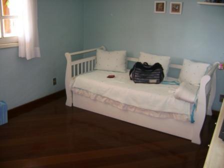 Casa, Bandeirantes (pampulha), 4 Quartos, 10 Vagas, 3 Suítes