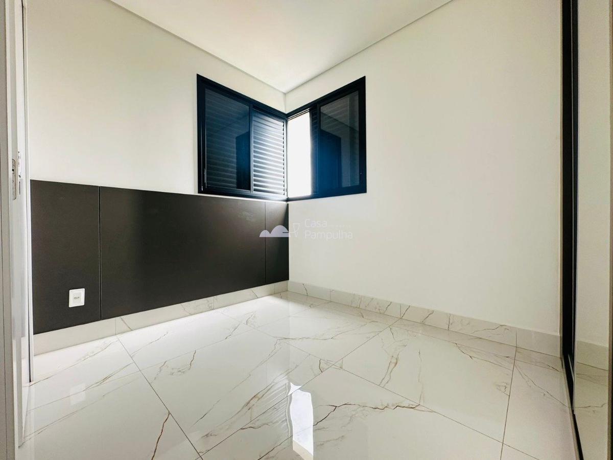 Apartamento, Planalto, 4 Quartos, 2 Vagas, 2 Suítes