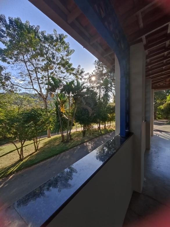 Lote, Honório Bicalho, 0 Quarto, 0 Vaga