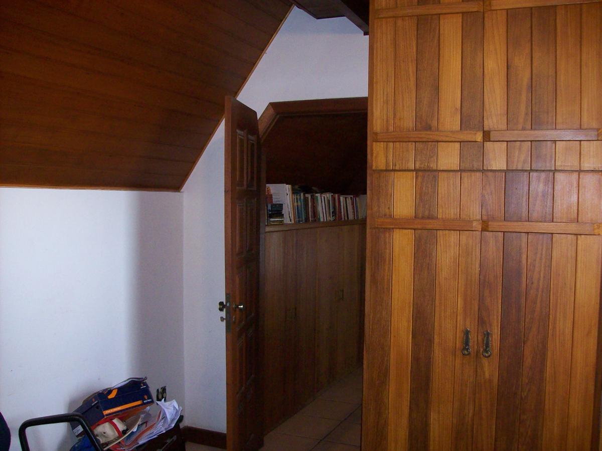 Casa, Planalto, 4 Quartos, 4 Vagas, 1 Suíte