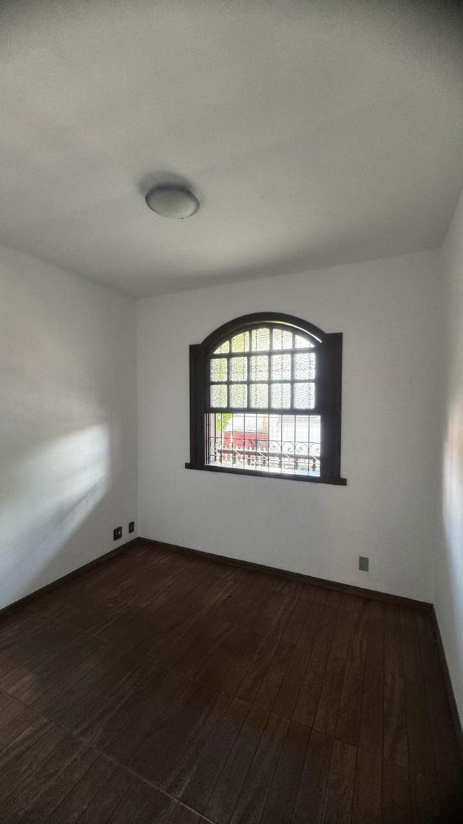 Casa, Ana Lúcia, 5 Quartos, 4 Vagas, 1 Suíte
