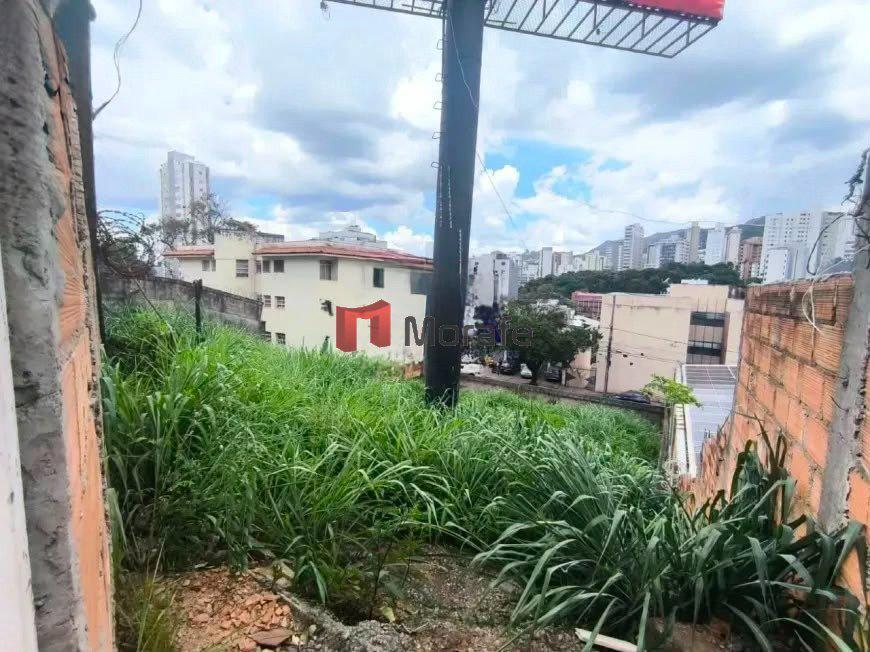 Lote, Sion, 0 Quarto, 0 Vaga