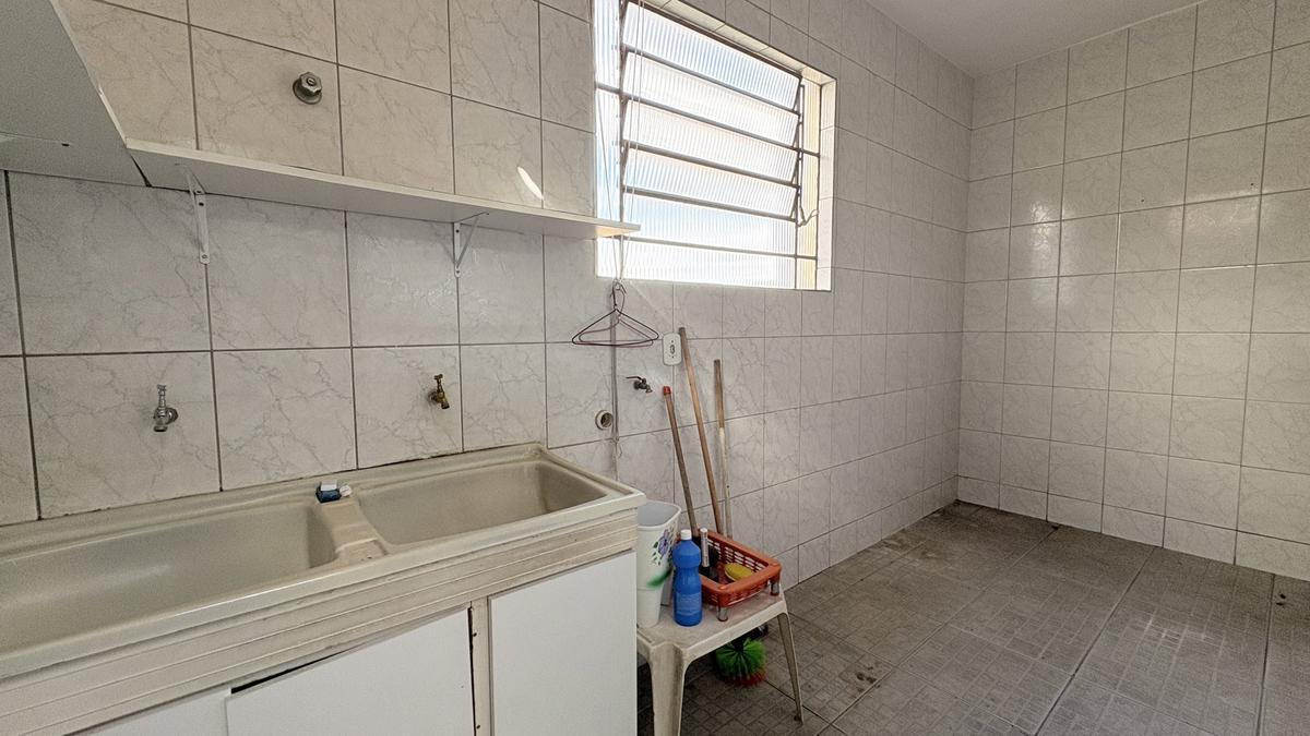 Casa, Santa Mônica, 4 Quartos, 3 Vagas