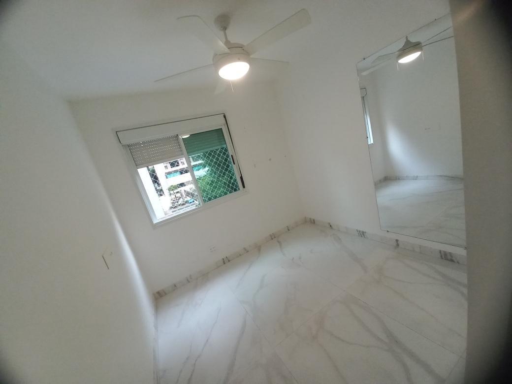 Apartamento, Savassi, 4 Quartos, 3 Vagas, 1 Suíte