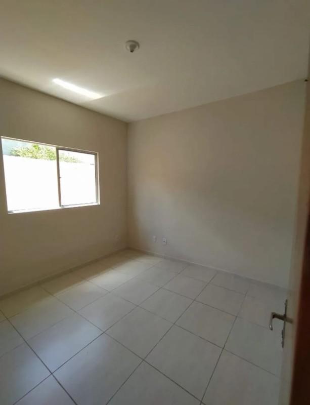 Casa, Santa Martinha, 2 Quartos, 1 Vaga
