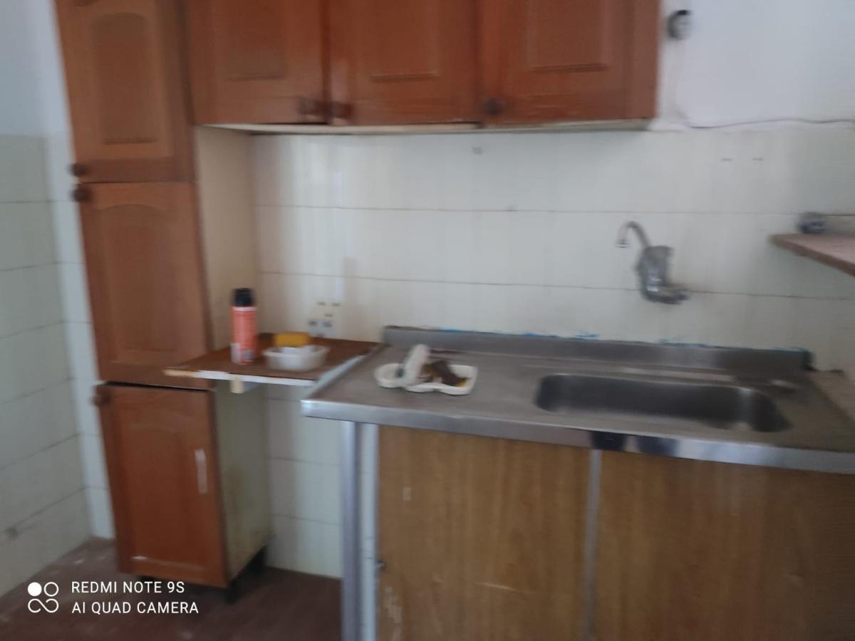 Casa, São Benedito, 4 Quartos, 1 Vaga