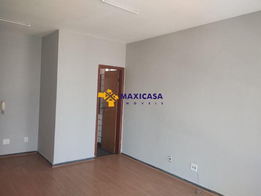 Galpão, São Pedro, 0 Quarto, 0 Vaga