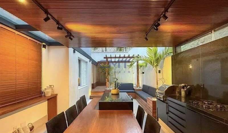 Apartamento, Sion, 2 Quartos, 2 Vagas, 2 Suítes