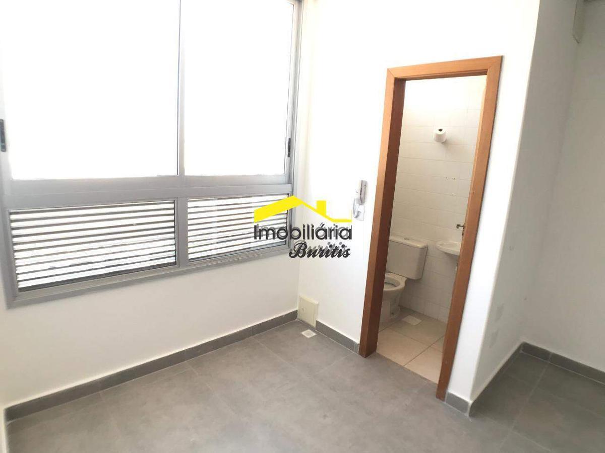 Sala, Estoril, 1 Vaga