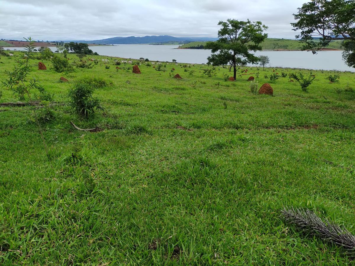 Fazenda, Zona Rural, 0 Quarto, 0 Vaga