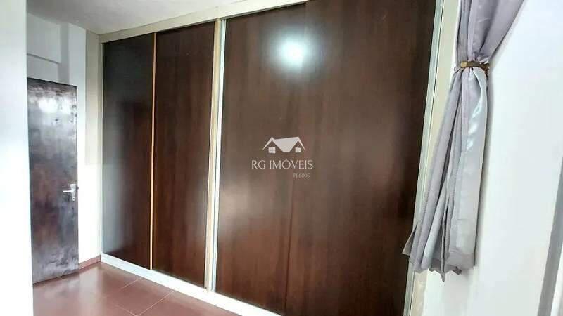 Apartamento, Palmeiras, 2 Quartos, 1 Vaga