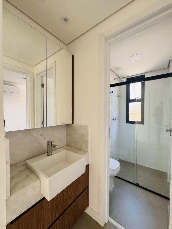Apartamento, Santo Antônio, 2 Quartos, 2 Vagas, 1 Suíte