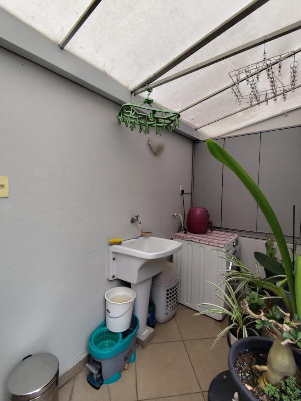 Apartamento, Padre Eustáquio, 3 Quartos, 2 Vagas, 1 Suíte
