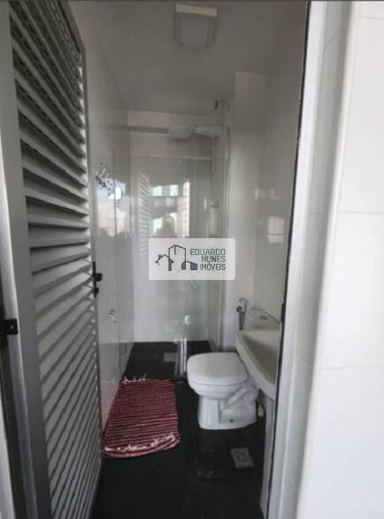 Apartamento, Anchieta, 4 Quartos, 4 Vagas, 2 Suítes