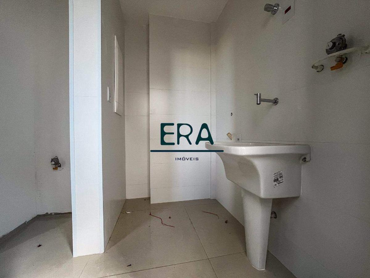 Apartamento, Gutierrez, 3 Quartos, 2 Vagas, 2 Suítes
