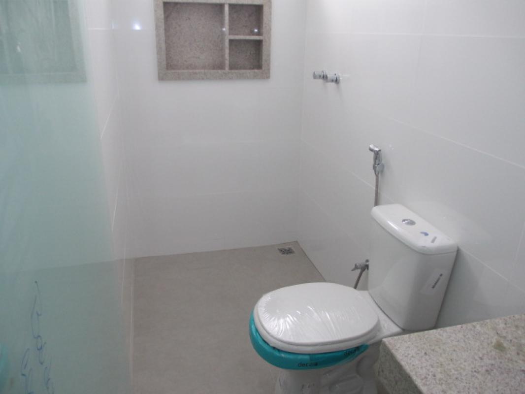 Casa, Alto Barroca, 4 Quartos, 2 Vagas, 2 Suítes