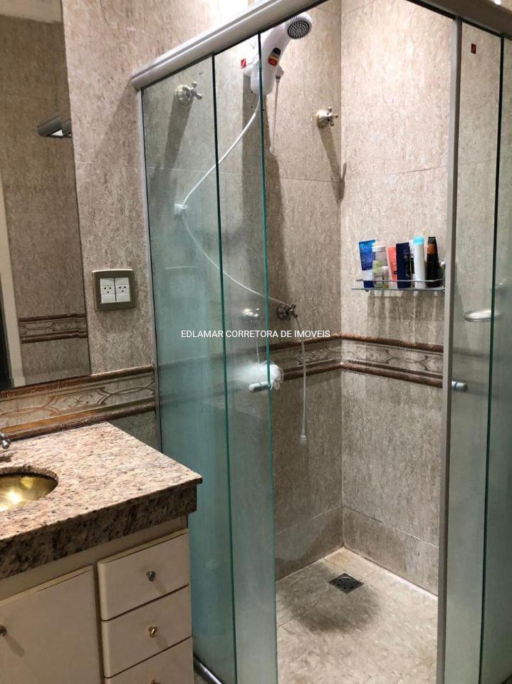 Casa, Jardim Riacho das Pedras, 4 Quartos, 2 Vagas, 4 Suítes