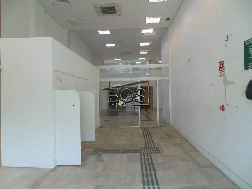 Andar, Santo Agostinho, 0 Quarto, 6 Vagas