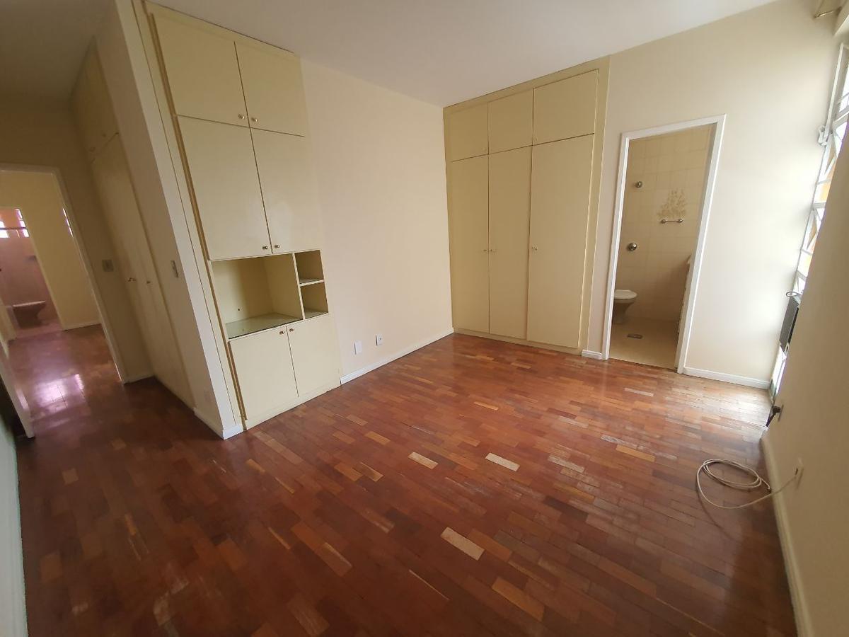 Casa, Jaraguá, 3 Quartos, 3 Vagas, 1 Suíte