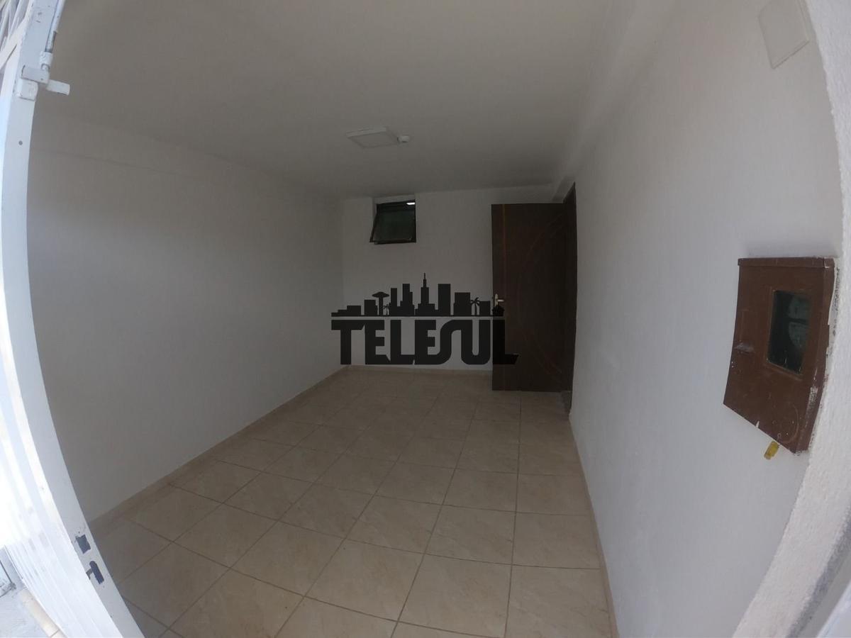 Casa, Jardim Canaã, 3 Quartos, 3 Vagas, 1 Suíte