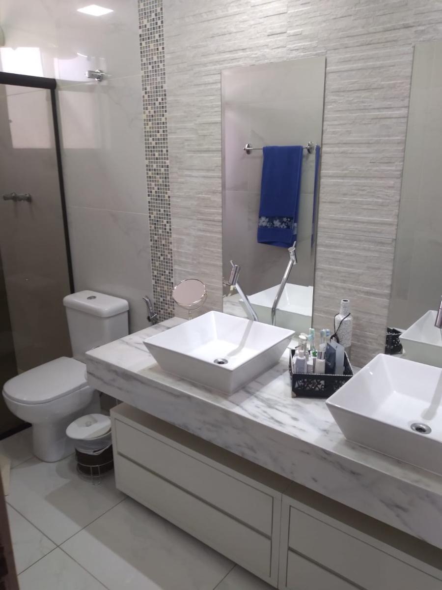 Casa, Ipiranga, 4 Quartos, 3 Vagas, 1 Suíte